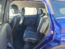 2014 Ford Escape - Photo 14