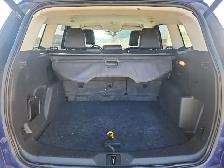 2014 Ford Escape - Photo 15