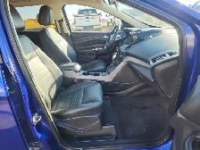 2014 Ford Escape - Photo 16