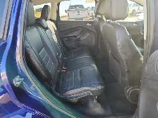 2014 Ford Escape - Photo 17