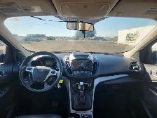 2014 Ford Escape - Photo 18