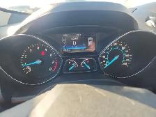 2014 Ford Escape - Photo 19