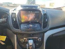 2014 Ford Escape - Photo 20