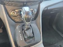2014 Ford Escape - Photo 21