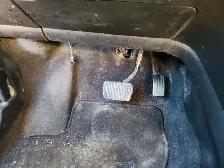 2014 Ford Escape - Photo 23
