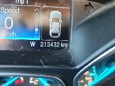 2014 Ford Escape - Photo 24