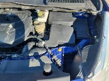 2014 Ford Escape - Photo 27