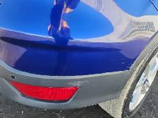 2014 Ford Escape - Photo 29
