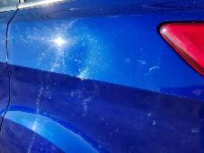 2014 Ford Escape - Photo 31