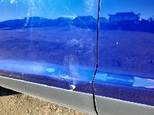 2014 Ford Escape - Photo 32