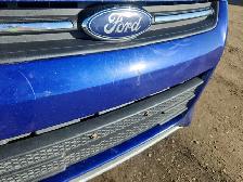 2014 Ford Escape - Photo 33