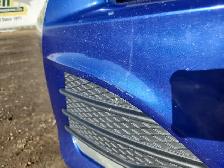 2014 Ford Escape - Photo 35