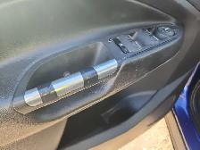 2014 Ford Escape - Photo 36