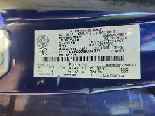 2014 Ford Escape - Photo 37