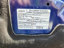 2014 Ford Escape - Photo 38