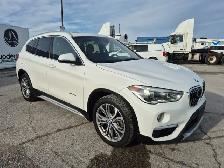 2016 BMW X1 - Photo 3
