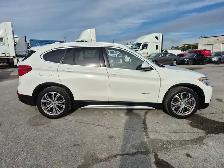 2016 BMW X1 - Photo 4