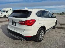 2016 BMW X1 - Photo 5