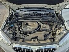2016 BMW X1 - Photo 9