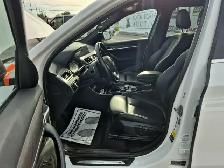 2016 BMW X1 - Photo 10
