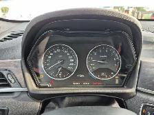 2016 BMW X1 - Photo 11