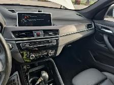 2016 BMW X1 - Photo 12