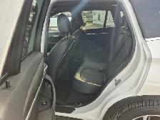 2016 BMW X1 - Photo 14