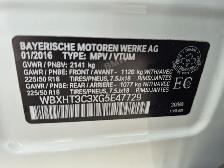 2016 BMW X1 - Photo 16