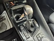2016 BMW X1 - Photo 18