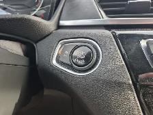 2016 BMW X1 - Photo 19
