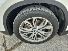 2016 BMW X1 - Photo 20