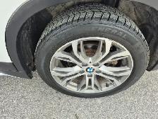 2016 BMW X1 - Photo 21
