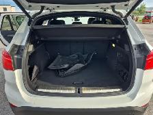 2016 BMW X1 - Photo 22