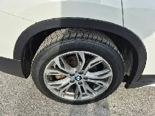 2016 BMW X1 - Photo 23