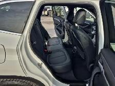 2016 BMW X1 - Photo 24