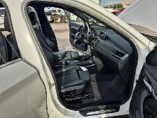 2016 BMW X1 - Photo 25
