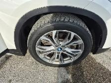 2016 BMW X1 - Photo 26