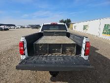 2019 Chevrolet Silverado 2500HD - Photo 15