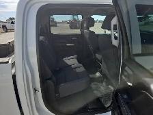 2019 Chevrolet Silverado 2500HD - Photo 16