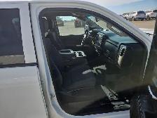 2019 Chevrolet Silverado 2500HD - Photo 17