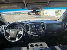 2019 Chevrolet Silverado 2500HD - Photo 18