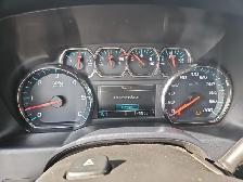 2019 Chevrolet Silverado 2500HD - Photo 19