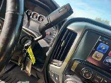 2019 Chevrolet Silverado 2500HD - Photo 20