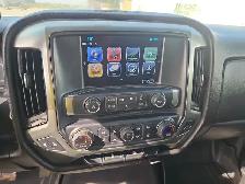 2019 Chevrolet Silverado 2500HD - Photo 21