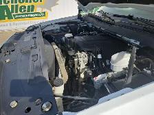 2019 Chevrolet Silverado 2500HD - Photo 25
