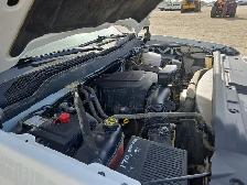 2019 Chevrolet Silverado 2500HD - Photo 27
