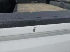 2019 Chevrolet Silverado 2500HD - Photo 30