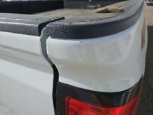 2019 Chevrolet Silverado 2500HD - Photo 31