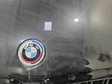 2018 BMW 530 XI - Photo 11