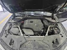 2018 BMW 530 XI - Photo 29